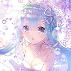 Aien_Rook's Avatar'