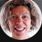 LevasMalho's Avatar'