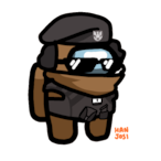 LostReshot's Avatar'