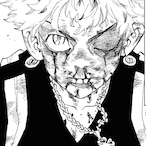 MatsuyamaX's Avatar'