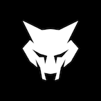 MrBreacer's Avatar'