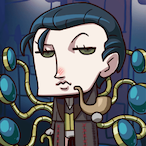 FGO_Holme's Avatar'