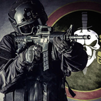 qrvnr's Avatar'