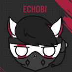 VexedPy's Avatar'