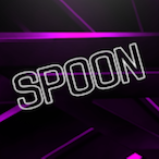 Spoon_22_'s Avatar'