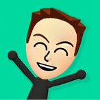 Zonito-Play's Avatar'