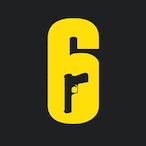 THR 4LIF3's Avatar'