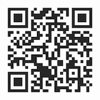 BieteNicht256's Avatar'
