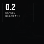 IgnoreMyKD's Avatar'