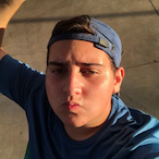 G4B3Z3RA's Avatar'
