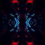 ItsYeBoi2020's Avatar'
