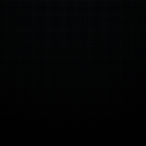 N-v.'s Avatar'