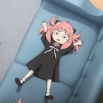 mikkq's Avatar'