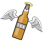 Gerneral.TBK's Avatar'