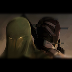 Artyfreestyle's Avatar'