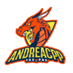 AndreAcpp_TH3's Avatar'