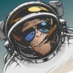 My_cuh23's Avatar'