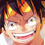 JsticeSan's Avatar'