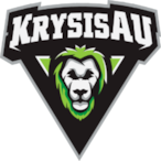 Krysis..'s Avatar'