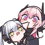 Oswald2333's Avatar'