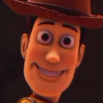 MoyMoyDoubleMoy's Avatar'