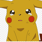 chlzzn's Avatar'