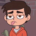 TurkiMw2's Avatar'