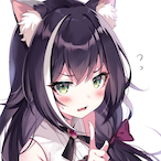 GBC_lseri-Nina1's Avatar'