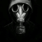 SplittingLeon's Avatar'