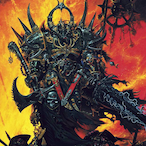 For.Khorne's Avatar'
