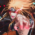 HlTCHAMP1.0's Avatar'