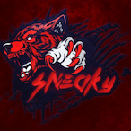 SneakyDeCaro's Avatar'