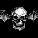 CaptainBikiarov's Avatar'