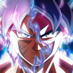 zChxkra's Avatar'