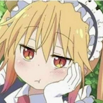 Aqoti's Avatar'
