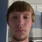 Grant_Staats87's Avatar'