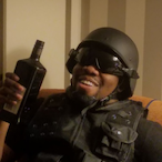 D0ntBanCastl3's Avatar'