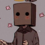 Akamereal's Avatar'