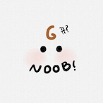 R6_Shokolad's Avatar'