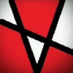 ec2ez4rd's Avatar'