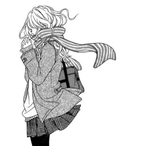 s1neekdoja's Avatar'