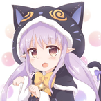Mcmuyun's Avatar'