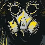 ABSTRACTxKILLER's Avatar'