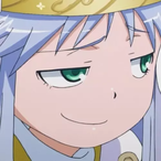 o_kuzzo's Avatar'
