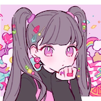 Roqthd's Avatar'