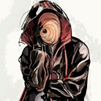 Dark-Sogeking30k's Avatar'