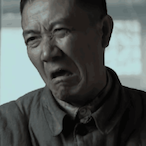 Dude-W_SOG's Avatar'