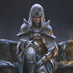 Paarthurrnaxx's Avatar'