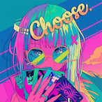 slyfuh's Avatar'