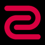 MG-ZowiE's Avatar'